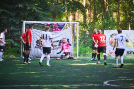 <a href="https://st.getinfootball.com/albums/1095875/686d976201d4a_1920.jpg" target="_blank">Завантажити оригінал</a>