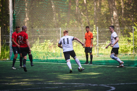 <a href="https://st.getinfootball.com/albums/1095875/686d976500c20_1920.jpg" target="_blank">Завантажити оригінал</a>