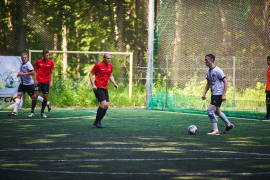 <a href="https://st.getinfootball.com/albums/1095875/686d9767ee61a_1920.jpg" target="_blank">Завантажити оригінал</a>