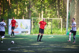 <a href="https://st.getinfootball.com/albums/1095875/686d976b00b09_1920.jpg" target="_blank">Завантажити оригінал</a>