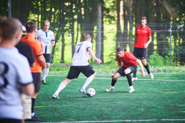 <a href="https://st.getinfootball.com/albums/1095875/686d976de6411_1920.jpg" target="_blank">Завантажити оригінал</a>