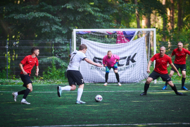 <a href="https://st.getinfootball.com/albums/1095875/686d9770e7cff_1920.jpg" target="_blank">Завантажити оригінал</a>