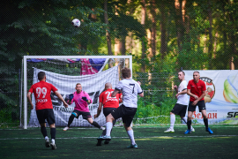 <a href="https://st.getinfootball.com/albums/1095875/686d9773c7cd1_1920.jpg" target="_blank">Завантажити оригінал</a>