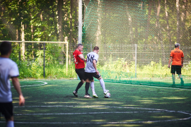 <a href="https://st.getinfootball.com/albums/1095875/686d97780a0c8_1920.jpg" target="_blank">Завантажити оригінал</a>