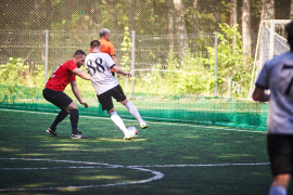 <a href="https://st.getinfootball.com/albums/1095875/686d977af25fd_1920.jpg" target="_blank">Завантажити оригінал</a>