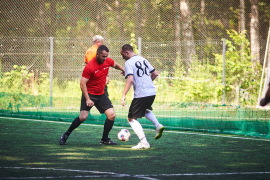 <a href="https://st.getinfootball.com/albums/1095875/686d977de65b9_1920.jpg" target="_blank">Завантажити оригінал</a>
