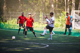 <a href="https://st.getinfootball.com/albums/1095875/686d9780c22fd_1920.jpg" target="_blank">Завантажити оригінал</a>