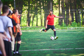<a href="https://st.getinfootball.com/albums/1095875/686d9783c3833_1920.jpg" target="_blank">Завантажити оригінал</a>