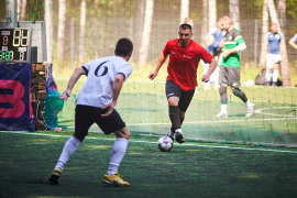<a href="https://st.getinfootball.com/albums/1095875/686d9786ec7b3_1920.jpg" target="_blank">Завантажити оригінал</a>