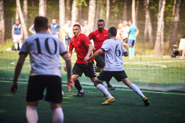 <a href="https://st.getinfootball.com/albums/1095875/686d9789d2cd6_1920.jpg" target="_blank">Завантажити оригінал</a>