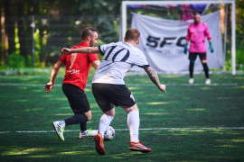 <a href="https://st.getinfootball.com/albums/1095875/686d978cd9be7_1920.jpg" target="_blank">Завантажити оригінал</a>