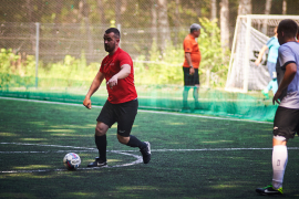 <a href="https://st.getinfootball.com/albums/1095875/686d978fd085e_1920.jpg" target="_blank">Завантажити оригінал</a>