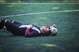 <a href="https://st.getinfootball.com/albums/1095875/686d9792f1190_1920.jpg" target="_blank">Завантажити оригінал</a>