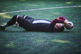<a href="https://st.getinfootball.com/albums/1095875/686d9795b6d27_1920.jpg" target="_blank">Завантажити оригінал</a>