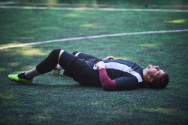 <a href="https://st.getinfootball.com/albums/1095875/686d9798da769_1920.jpg" target="_blank">Завантажити оригінал</a>