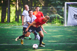 <a href="https://st.getinfootball.com/albums/1095875/686d979bce332_1920.jpg" target="_blank">Завантажити оригінал</a>