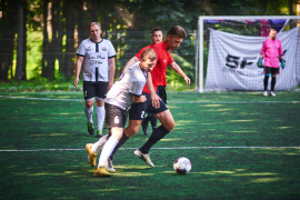 <a href="https://st.getinfootball.com/albums/1095875/686d979ed7f1e_1920.jpg" target="_blank">Завантажити оригінал</a>