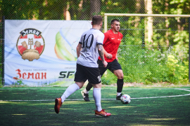 <a href="https://st.getinfootball.com/albums/1095875/686d97a4dbaa4_1920.jpg" target="_blank">Завантажити оригінал</a>
