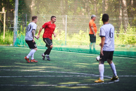 <a href="https://st.getinfootball.com/albums/1095875/686d97a7df4e2_1920.jpg" target="_blank">Завантажити оригінал</a>