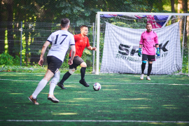 <a href="https://st.getinfootball.com/albums/1095875/686d97aac40c5_1920.jpg" target="_blank">Завантажити оригінал</a>