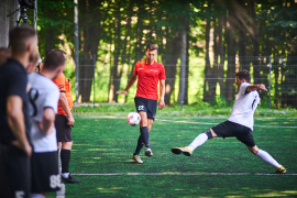 <a href="https://st.getinfootball.com/albums/1095875/686d97add6521_1920.jpg" target="_blank">Завантажити оригінал</a>