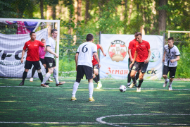 <a href="https://st.getinfootball.com/albums/1095875/686d97b0c21f2_1920.jpg" target="_blank">Завантажити оригінал</a>