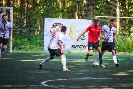 <a href="https://st.getinfootball.com/albums/1095875/686d97b3c89de_1920.jpg" target="_blank">Завантажити оригінал</a>