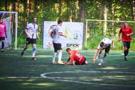 <a href="https://st.getinfootball.com/albums/1095875/686d97b6e0b98_1920.jpg" target="_blank">Завантажити оригінал</a>