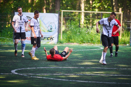 <a href="https://st.getinfootball.com/albums/1095875/686d97b9e0cc9_1920.jpg" target="_blank">Завантажити оригінал</a>