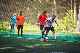 <a href="https://st.getinfootball.com/albums/1095875/686d97bcee7d2_1920.jpg" target="_blank">Завантажити оригінал</a>