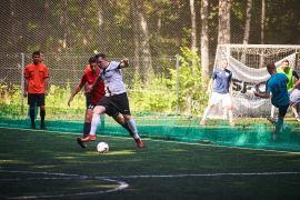 <a href="https://st.getinfootball.com/albums/1095875/686d97bfca948_1920.jpg" target="_blank">Завантажити оригінал</a>