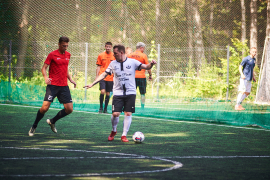 <a href="https://st.getinfootball.com/albums/1095875/686d97c304e9b_1920.jpg" target="_blank">Завантажити оригінал</a>