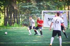 <a href="https://st.getinfootball.com/albums/1095875/686d97c5edb69_1920.jpg" target="_blank">Завантажити оригінал</a>