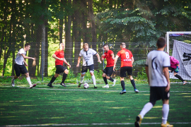 <a href="https://st.getinfootball.com/albums/1095875/686d97c8e9eae_1920.jpg" target="_blank">Завантажити оригінал</a>