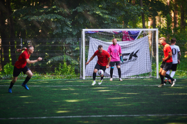 <a href="https://st.getinfootball.com/albums/1095875/686d97cbe83b2_1920.jpg" target="_blank">Завантажити оригінал</a>