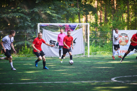 <a href="https://st.getinfootball.com/albums/1095875/686d97cec821d_1920.jpg" target="_blank">Завантажити оригінал</a>
