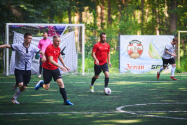 <a href="https://st.getinfootball.com/albums/1095875/686d97d1c2a61_1920.jpg" target="_blank">Завантажити оригінал</a>