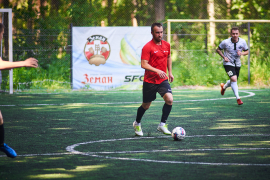 <a href="https://st.getinfootball.com/albums/1095875/686d97d4d279f_1920.jpg" target="_blank">Завантажити оригінал</a>
