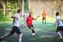 <a href="https://st.getinfootball.com/albums/1095875/686d97d7df9e6_1920.jpg" target="_blank">Завантажити оригінал</a>