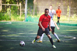 <a href="https://st.getinfootball.com/albums/1095875/686d97dad30fa_1920.jpg" target="_blank">Завантажити оригінал</a>