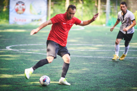 <a href="https://st.getinfootball.com/albums/1095875/686d97ddb5e5c_1920.jpg" target="_blank">Завантажити оригінал</a>