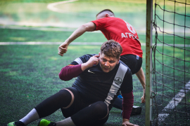 <a href="https://st.getinfootball.com/albums/1095875/686d97e0e47d5_1920.jpg" target="_blank">Завантажити оригінал</a>