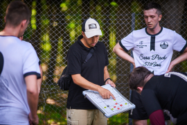 <a href="https://st.getinfootball.com/albums/1095875/686d97e8db7c1_1920.jpg" target="_blank">Завантажити оригінал</a>