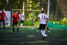 <a href="https://st.getinfootball.com/albums/1095875/686d97ebc6017_1920.jpg" target="_blank">Завантажити оригінал</a>