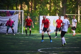 <a href="https://st.getinfootball.com/albums/1095875/686d97ef01df8_1920.jpg" target="_blank">Завантажити оригінал</a>