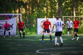 <a href="https://st.getinfootball.com/albums/1095875/686d97f1e9913_1920.jpg" target="_blank">Завантажити оригінал</a>