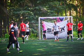<a href="https://st.getinfootball.com/albums/1095875/686d97f4e61f9_1920.jpg" target="_blank">Завантажити оригінал</a>