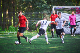 <a href="https://st.getinfootball.com/albums/1095875/686d97f7cb245_1920.jpg" target="_blank">Завантажити оригінал</a>