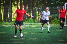 <a href="https://st.getinfootball.com/albums/1095875/686d97faece6e_1920.jpg" target="_blank">Завантажити оригінал</a>