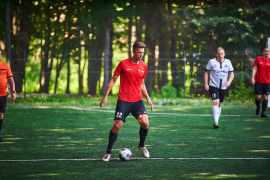 <a href="https://st.getinfootball.com/albums/1095875/686d97fde2170_1920.jpg" target="_blank">Завантажити оригінал</a>